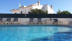 AAA T2 Awsome Albufeira Apartments Piscina Marina
